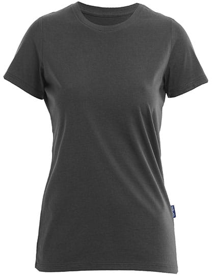 HRM201_Dark-Grey