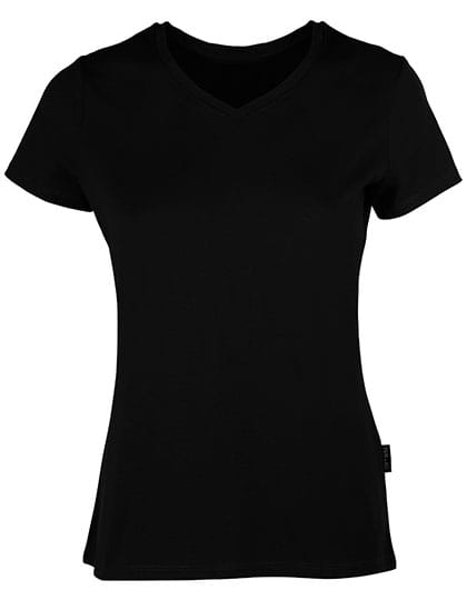 HRM202_Black