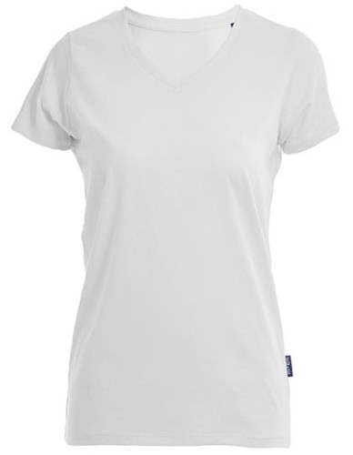 HRM202_White