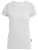 HRM202_White