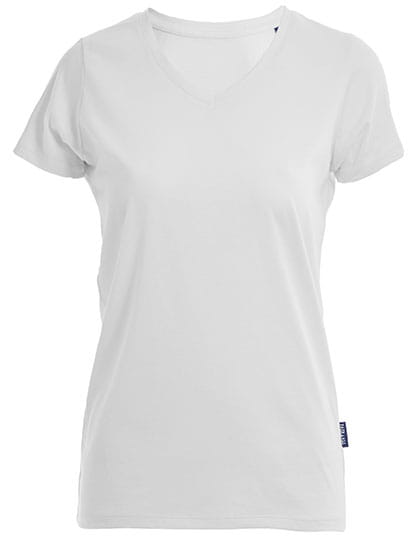 HRM202_White