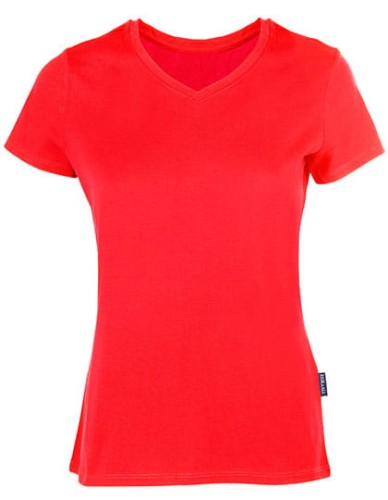 HRM202_Red