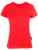 HRM202_Red