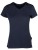 HRM202_Navy
