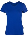 HRM202_Royal-Blue