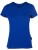 HRM202_Royal-Blue