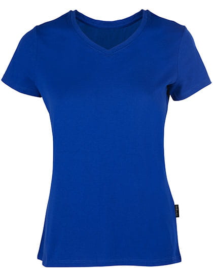 HRM202_Royal-Blue