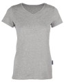 HRM202_Grey-Melange