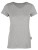 HRM202_Grey-Melange
