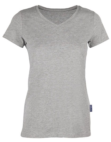 HRM202_Grey-Melange