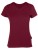 HRM202_Bordeaux