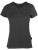 HRM202_Dark-Grey