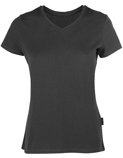 HRM202_Dark-Grey