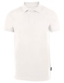 HRM302_White