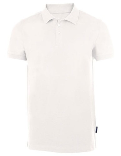 HRM302_White