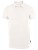HRM302_White
