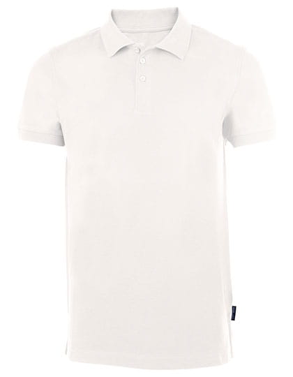 HRM302_White