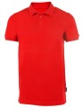 HRM302_Red