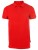 HRM302_Red
