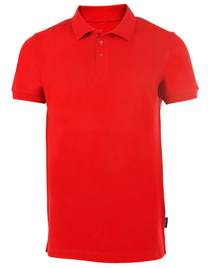 HRM302_Red