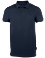 HRM302_Navy