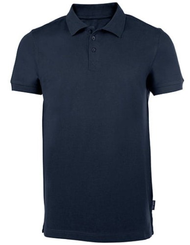 HRM302_Navy