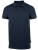HRM302_Navy