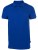 HRM302_Royal-Blue
