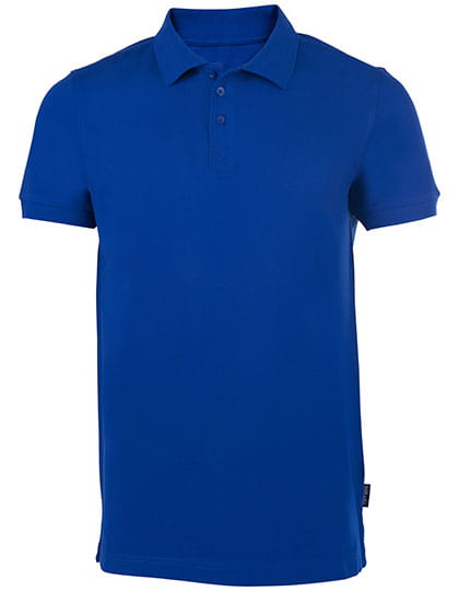 HRM302_Royal-Blue