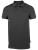 HRM302_Dark-Grey