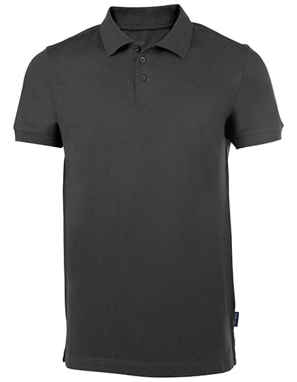 HRM302_Dark-Grey