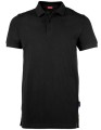 HRM303_Black