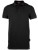 HRM303_Black