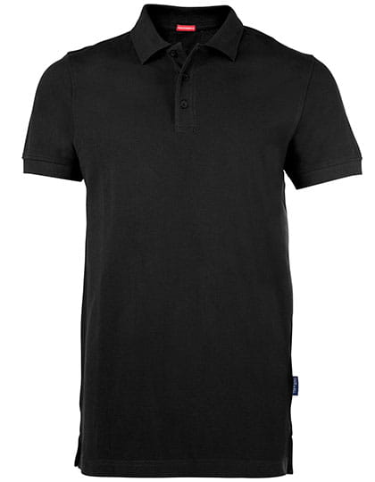 HRM303_Black