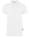 HRM303_White