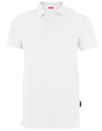 HRM303_White