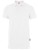 HRM303_White