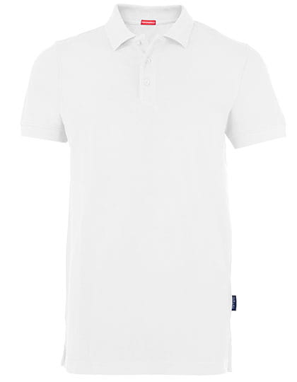 HRM303_White
