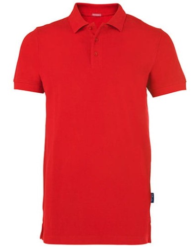 HRM303_Red