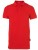 HRM303_Red