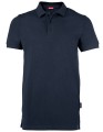 HRM303_Navy