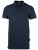 HRM303_Navy