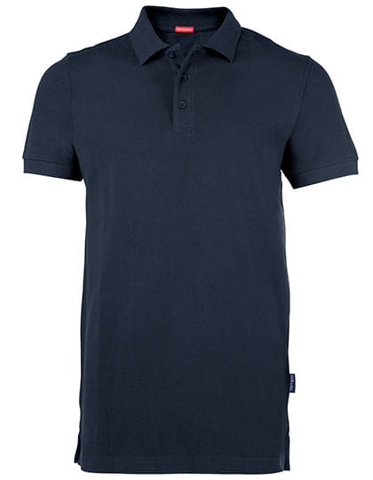 HRM303_Navy