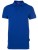 HRM303_Royal-Blue