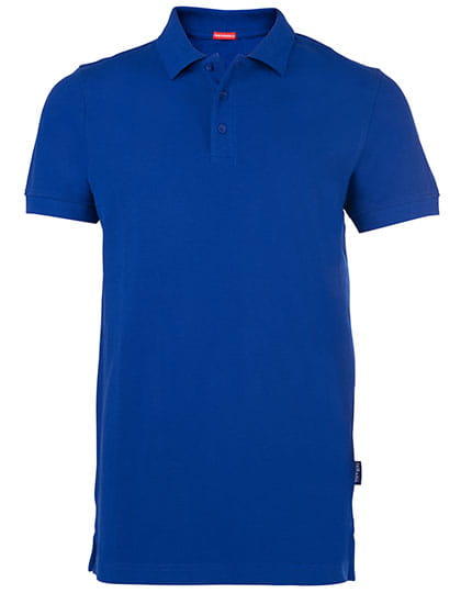 HRM303_Royal-Blue
