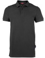 HRM303_Dark-Grey