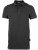 HRM303_Dark-Grey