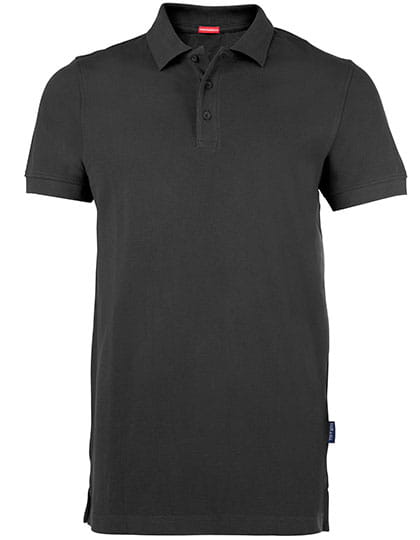 HRM303_Dark-Grey