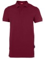 HRM303_Bordeaux