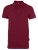 HRM303_Bordeaux